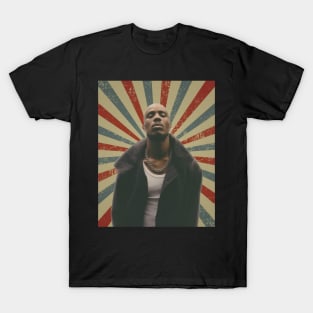 DMX T-Shirt